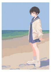 Booru post from safebooru.org