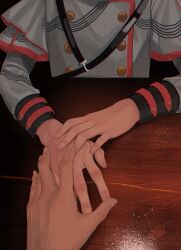 kasane teto from synthesizer v