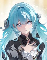indie virtual youtuber fan art