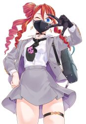 Booru post from safebooru.org