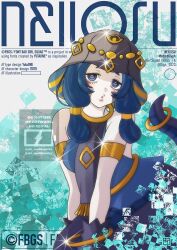 Booru post from safebooru.org