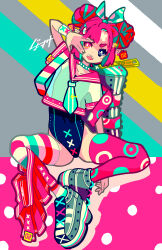 original fan art