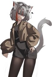 stellive fan art