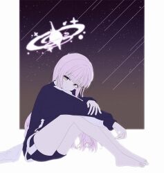 mika (blue archive) from blue archive