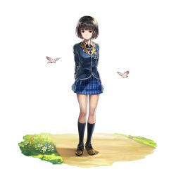 Booru post from safebooru.org