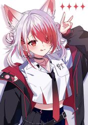 syusetu kohaku from reject (esports)