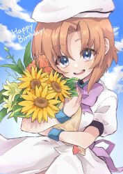 ryuuguu rena from higurashi no naku koro ni