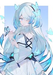 chunithm fan art