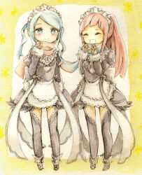 felicia (fire emblem) from fire emblem