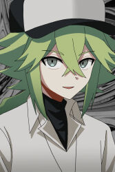 n (pokemon) from pokemon
