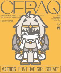 Booru post from safebooru.org