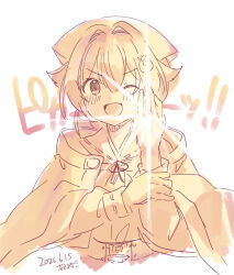 jingei (kancolle) from kantai collection by kirisawa juuzou
