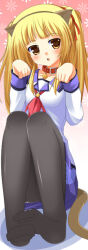 yusa (angel beats!) from angel beats! by shirasu youichi