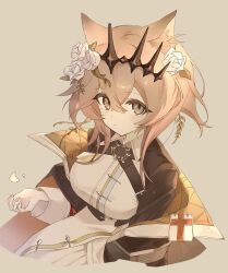 arknights fan art