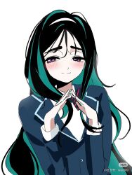 sua (alien stage) from alien stage
