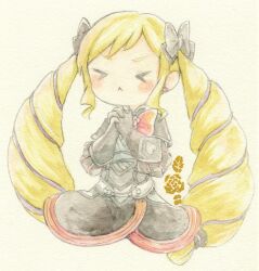 elise (fire emblem) from fire emblem