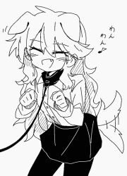 Booru post from safebooru.org