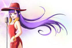 ninomae ina'nis from hololive