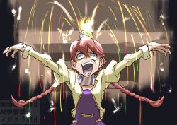 Booru post from safebooru.org