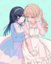 Booru post from safebooru.org