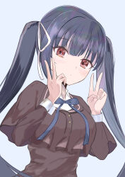sakura no uta fan art