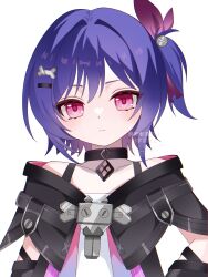 genshin impact fan art