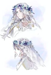 revenant (elden ring) from elden ring