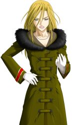 kourin tenshi en ciel rena fan art