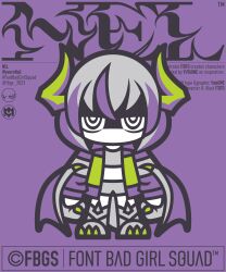 Booru post from safebooru.org