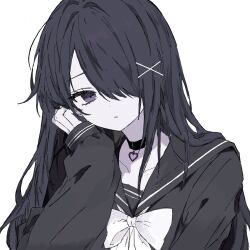 ame-chan (needy girl overdose) from needy girl overdose