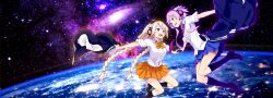kizuna akari from vocaloid by gyari (imagesdawn)