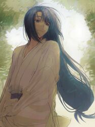 peace maker kurogane fan art