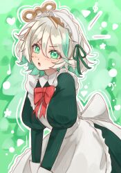 cecilia immergreen from hololive