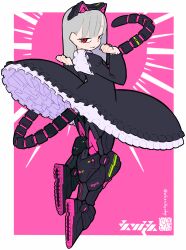 original fan art