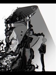 hoshirube sho from nijisanji