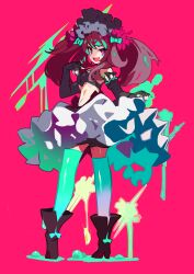 original fan art