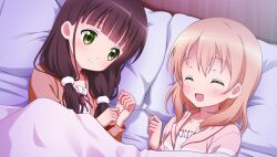 hoto cocoa from gochuumon wa usagi desu ka?