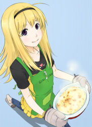 nishijou nanami from chaos;head by masato (mirai koubou)