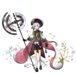 Booru post from safebooru.org
