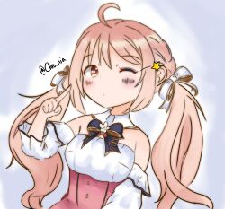 indie virtual youtuber fan art