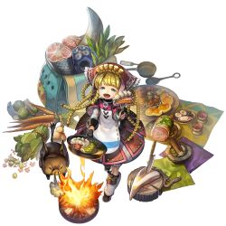 Booru post from safebooru.org