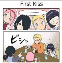 haruno sakura from naruto