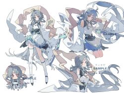 original fan art