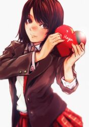 amakura mio from fatal frame