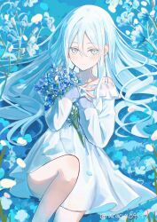 yoisaki kanade from project sekai