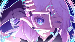 citlali (genshin impact) from genshin impact