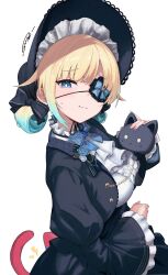 aizawa ema from vspo!