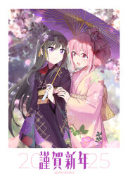 akemi homura from mahou shoujo madoka magica