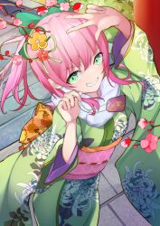 aikawa megumi from heaven burns red