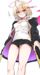monster strike fan art